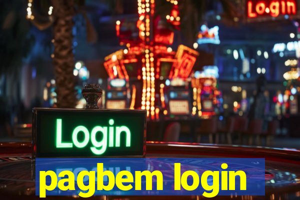 pagbem login